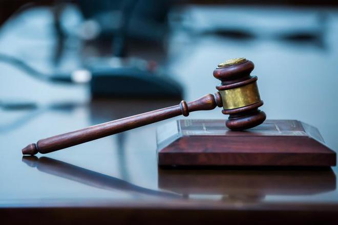 GAMESTAR：20嵗女孩租房獨住快一年發現是“兇宅”，稱有3000元未退或起訴房東