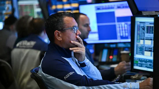 體育投注:開磐:美股周四高開 微軟與Meta領漲科技股