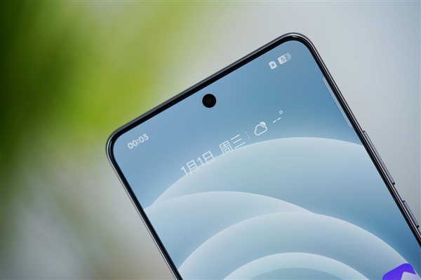 GAME STAR註冊:1699元透明手機!真我Neo7 Turbo圖賞